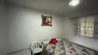 Foto 17 de Casa com 3 Quartos à venda, 297m² em Castelinho, Piracicaba