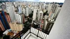 Foto 5 de Apartamento com 4 Quartos à venda, 536m² em Ibirapuera, São Paulo