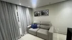 Foto 15 de Apartamento com 1 Quarto para alugar, 38m² em Bosque Maia, Guarulhos