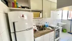 Foto 7 de Apartamento com 3 Quartos à venda, 70m² em Jatiúca, Maceió