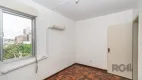 Foto 7 de Apartamento com 2 Quartos à venda, 55m² em Petrópolis, Porto Alegre