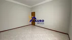 Foto 9 de Sobrado com 4 Quartos para alugar, 356m² em Vista Alegre, Vinhedo