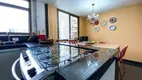 Foto 26 de Apartamento com 5 Quartos à venda, 309m² em Barra da Tijuca, Rio de Janeiro