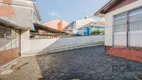 Foto 18 de Casa com 2 Quartos à venda, 160m² em Rubem Berta, Porto Alegre