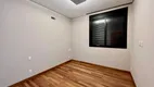 Foto 12 de Casa de Condomínio com 4 Quartos à venda, 381m² em Jardim Olhos d Agua, Ribeirão Preto