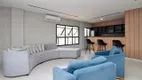 Foto 19 de Apartamento com 2 Quartos à venda, 45m² em Bela Vista, São Paulo