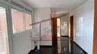 Foto 56 de Cobertura com 4 Quartos à venda, 332m² em Jardim Anália Franco, São Paulo