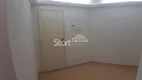 Foto 7 de Sala Comercial com 1 Quarto para venda ou aluguel, 40m² em Jardim Guanabara, Campinas