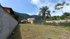 Foto 3 de Lote/Terreno à venda, 384m² em Mocóca, Caraguatatuba