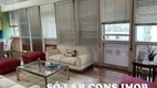 Foto 8 de Apartamento com 4 Quartos à venda, 140m² em Lagoa, Rio de Janeiro