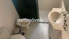 Foto 15 de Apartamento com 2 Quartos à venda, 72m² em Itaim Bibi, São Paulo