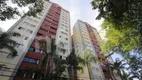 Foto 29 de Apartamento com 3 Quartos à venda, 73m² em Jaguaré, São Paulo