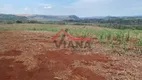 Foto 3 de Fazenda/Sítio à venda, 1621400m² em Area Rural de Sao Carlos, São Carlos