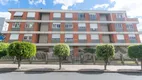 Foto 5 de Apartamento com 3 Quartos para alugar, 116m² em Partenon, Porto Alegre