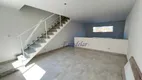 Foto 2 de Sobrado com 2 Quartos à venda, 93m² em Parada Inglesa, São Paulo