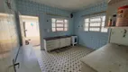 Foto 11 de Casa com 2 Quartos à venda, 178m² em Balneario Florida, Praia Grande
