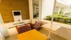 Foto 24 de Apartamento com 3 Quartos para alugar, 101m² em Vila Romana, São Paulo