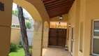 Foto 33 de Casa de Condomínio com 3 Quartos à venda, 300m² em Loteamento Alphaville Campinas, Campinas