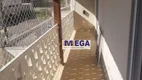 Foto 27 de Casa com 3 Quartos à venda, 200m² em Jardim Chapadão, Campinas