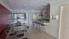 Foto 29 de Apartamento com 1 Quarto para alugar, 70m² em Cambuí, Campinas