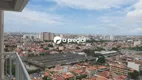 Foto 19 de Apartamento com 3 Quartos à venda, 72m² em Presidente Kennedy, Fortaleza