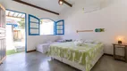 Foto 15 de Casa com 3 Quartos à venda, 200m² em Costa Bela, Ilhabela