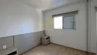 Foto 17 de Apartamento com 3 Quartos à venda, 85m² em Parque Campolim, Sorocaba