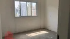 Foto 4 de Apartamento com 4 Quartos à venda, 161m² em Moema, São Paulo