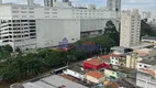 Foto 29 de Apartamento com 1 Quarto à venda, 35m² em Vila Mazzei, São Paulo