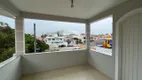 Foto 30 de Casa com 3 Quartos à venda, 272m² em Santa Mônica, Florianópolis