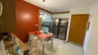 Foto 12 de Apartamento com 4 Quartos à venda, 168m² em Praia de Itaparica, Vila Velha