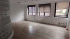 Foto 9 de Sala Comercial para alugar, 90m² em Jardim Paulista, São Paulo