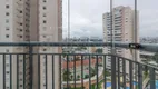 Foto 26 de Apartamento com 3 Quartos à venda, 106m² em Tatuapé, São Paulo