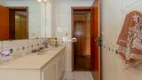 Foto 16 de Apartamento com 3 Quartos à venda, 140m² em Vila Guilherme, São Paulo