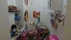 Foto 29 de Apartamento com 4 Quartos à venda, 234m² em Aclimação, São Paulo