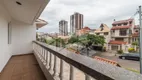 Foto 19 de Casa com 3 Quartos para alugar, 280m² em Chácara das Pedras, Porto Alegre