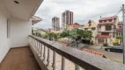 Foto 19 de Casa com 3 Quartos para alugar, 282m² em Chácara das Pedras, Porto Alegre