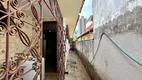 Foto 16 de Casa com 3 Quartos à venda, 409m² em Lagoa Nova, Natal