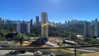 Foto 12 de Ponto Comercial à venda, 98m² em Vale do Sereno, Nova Lima