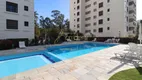 Foto 20 de Apartamento com 4 Quartos à venda, 200m² em Real Parque, São Paulo