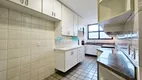 Foto 18 de Apartamento com 4 Quartos à venda, 143m² em Barra da Tijuca, Rio de Janeiro