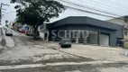 Foto 4 de Imóvel Comercial para alugar, 140m² em Jardim Belcito, São Paulo