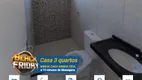 Foto 13 de Casa com 3 Quartos à venda, 92m² em Pedras, Fortaleza