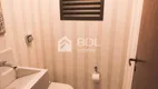 Foto 5 de Apartamento com 3 Quartos à venda, 147m² em Nova Campinas, Campinas