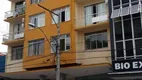Foto 13 de Apartamento com 3 Quartos à venda, 79m² em São Geraldo, Porto Alegre