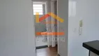 Foto 19 de Apartamento com 2 Quartos à venda, 45m² em Loteamento Ind. Machadinho, Americana