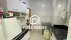 Foto 9 de Apartamento com 2 Quartos à venda, 54m² em Havaí, Belo Horizonte