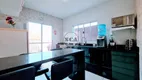 Foto 6 de Casa de Condomínio com 2 Quartos à venda, 240m² em Jardim Castro Alves, São Paulo