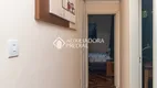 Foto 15 de Apartamento com 3 Quartos à venda, 87m² em Petrópolis, Porto Alegre