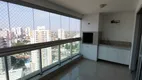 Foto 7 de Apartamento com 3 Quartos à venda, 156m² em Jardim Mariana, Cuiabá